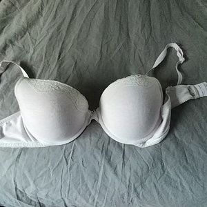 36C Aerie bra (Bridget)